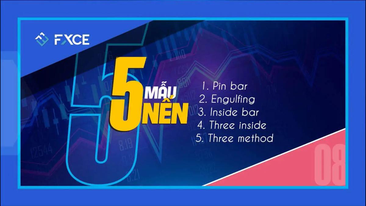 description The special chart patterns which are used as continuous and reversal signal as well