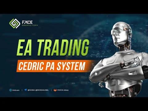 fxce-image-alt