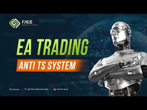 fxce-image-alt