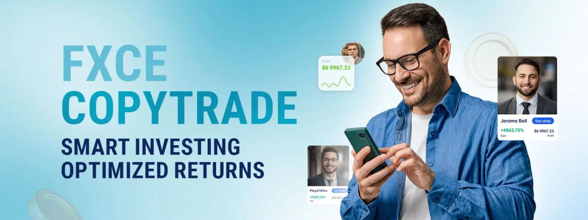 copyTrade