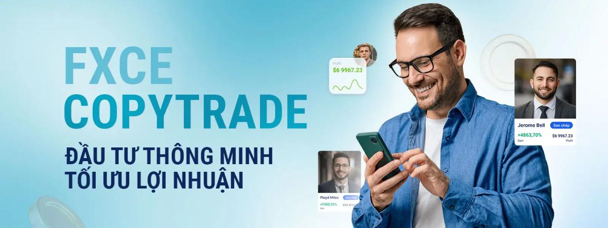 copyTrade