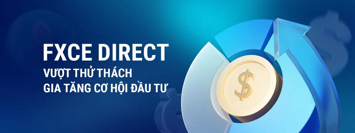 direct