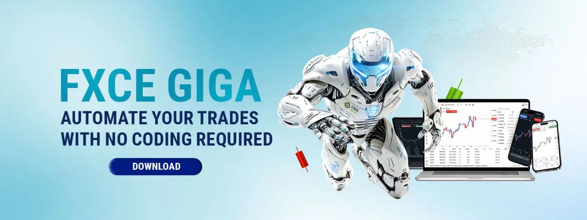 giga