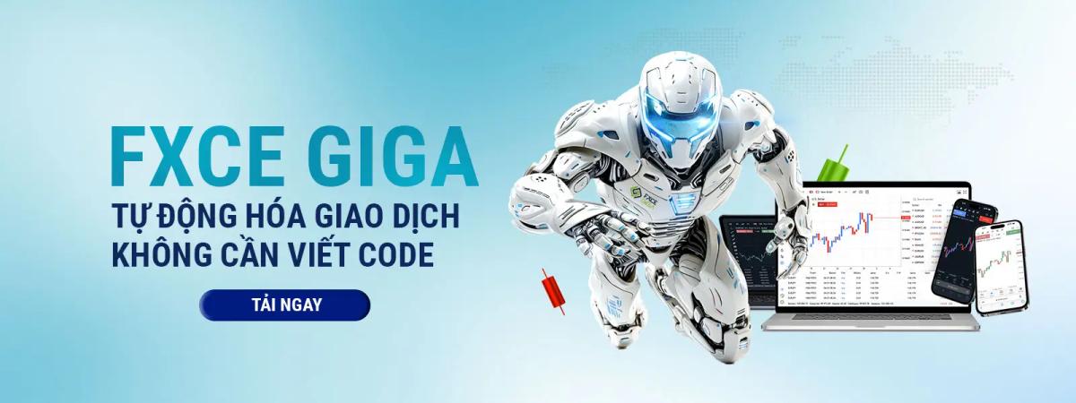 giga