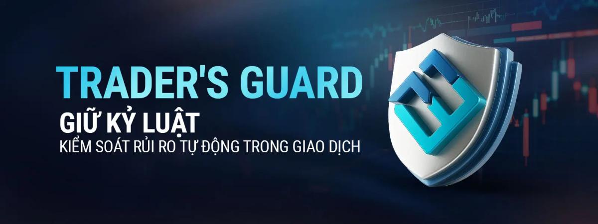 tg