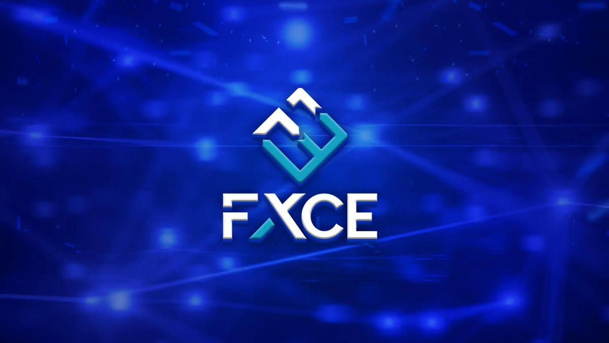fxce-image-alt