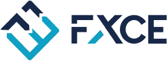 footer-logo